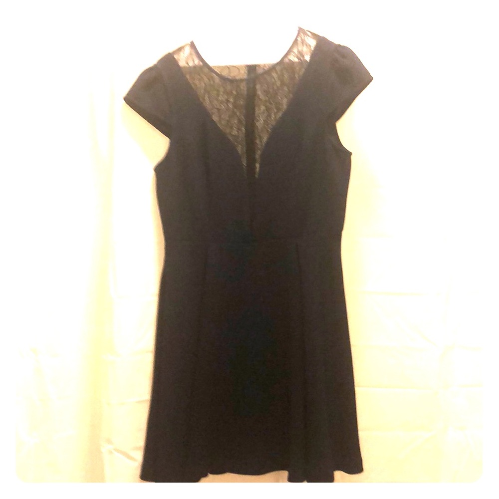 BCBG Cocktail dress
